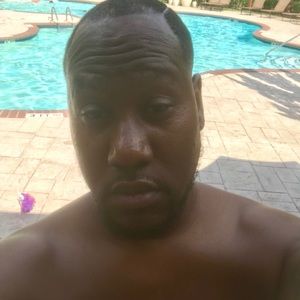 Meet your Posher, Maurice